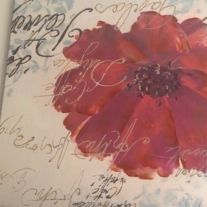 Meet your Posher, Angelee